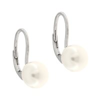 Orecchini Vivi Gioielli in Argento 1995030041680